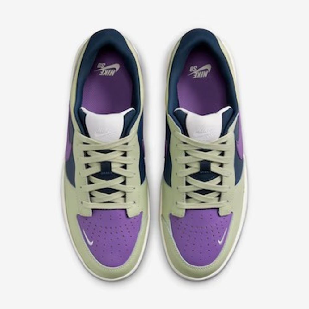 Tenis-Nike-SB-Force-58-Premium-|-Feminino